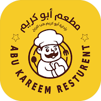 Abu Kareem