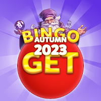 Bingo Get