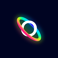 Spectoda Connect