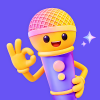 Funny Voice Changer