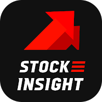 Stock Insight -US Market Guide