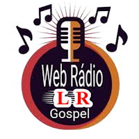 Rádio Renascer Para Cristo