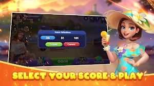 kout multiplayer Screenshot 1