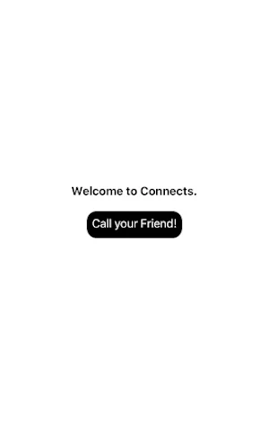 Connects Screenshot 0