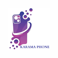 Karama Phone
