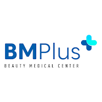 BMPLUS