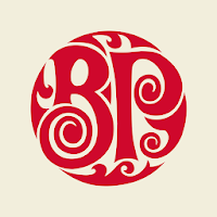 Boston's Pizza Rewards
