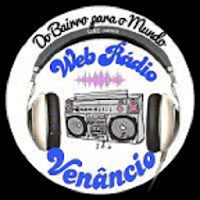 Web Rádio Venâncio
