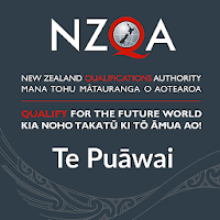 Te Puāwai