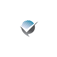 BestMyTest - IELTS Tutor