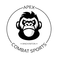 Apex Combat Sports
