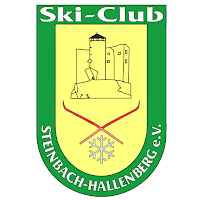 Ski Club Steinbach-Hallenberg
