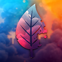 AIC: AQI Air Quality Tracker