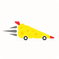 cheese express