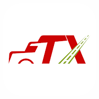Truckex Operator