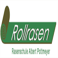 Albert Pottmeyer Rasenschule