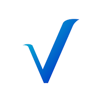 Vardian