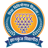 Dnyankunj Vidyapeeth App