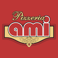 Pizza Ami