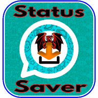 Status Saver For WA & Business
