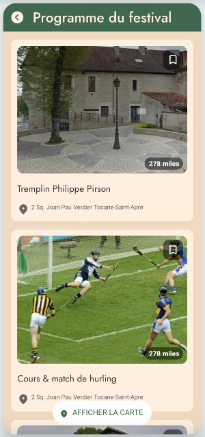 RIT 2024 Screenshot 3