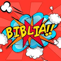 Biblia Comic