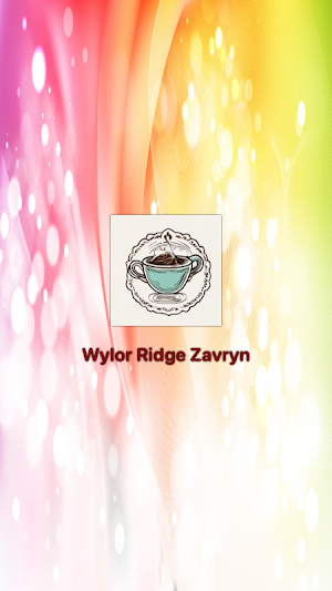 Wylor Ridge Zavryn Screenshot 2