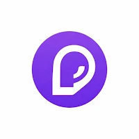 Pacdora
