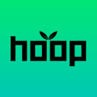 Hoop Mall