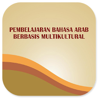 Bahasa Arab Multikultural