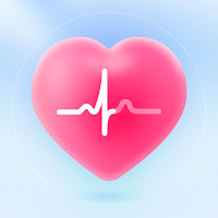 HeartSense Pulse HealthMonitor