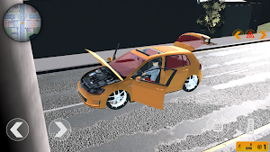 Carros Socados Rebaixados BR Screenshot 3
