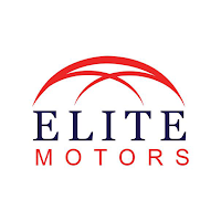 Elite Driver Pearl
