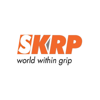 SKRP HRM