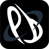 PLUSB_CLIENT