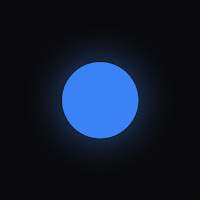 Morse Pro - Learn and Practice