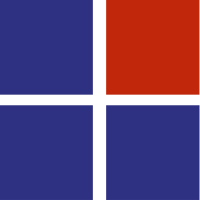 vSOCBox