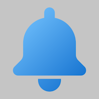 Dot Notifications Archive