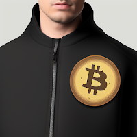 BitGamer Crypto Clothing