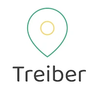 Treiber