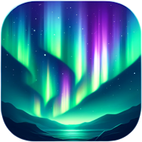 Aurora Forecast & Alerts