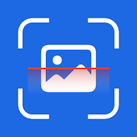 Photo Translator -CamTranslate