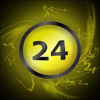 Parik24