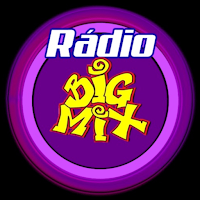 Rede Big Mix Rádio