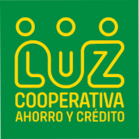 Luz Cooperativa Móvil