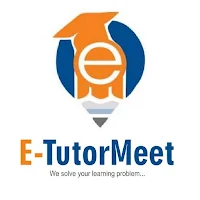 E-TutorMeet