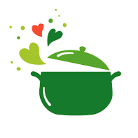 Recipe Mash