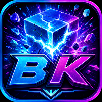 Blok Kırma