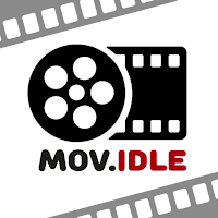 Idle cinema