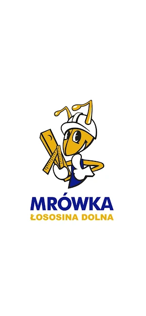 Mrówka Łososina Dolna Screenshot 0